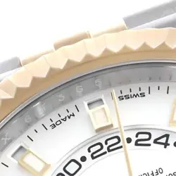 WATCH 326933 BOX