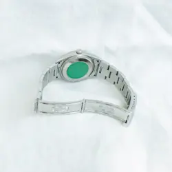 ROLEX DOMINOS