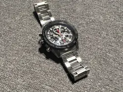 CARRERA MSP30023