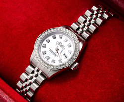 69160 JUBILEE WHITE