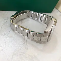 MILGAUSS WATCH