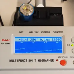 1500 1501