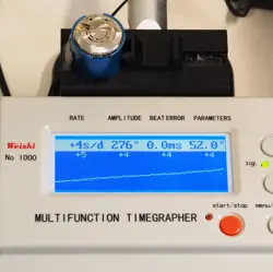 1500 1501