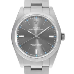 114300 SLATE DARK
