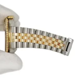 TRITIUM AUTOMATIC MEN