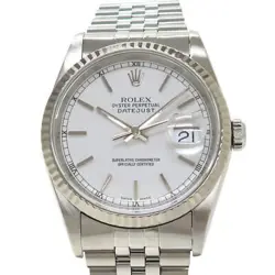 WATCH #9311830