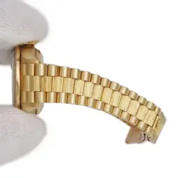 DIAMOND AUTOMATIC WOMEN