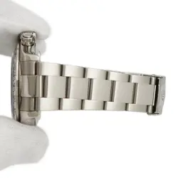 DIAMOND AUTOMATIC MEN