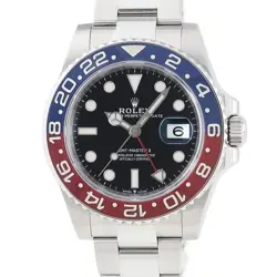 MEN #HD063