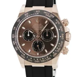 116515LN RANDOM K18RG