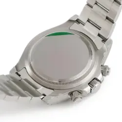 DAYTONA 126500LN RANDOM