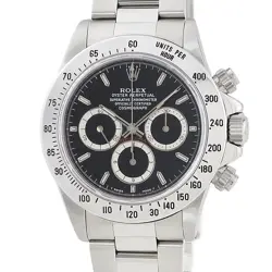 BROWN EYE TRITIUM