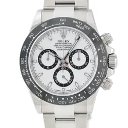 116500LN RANDOM CERAMIC