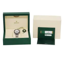 CERAMIC AUTOMATIC
