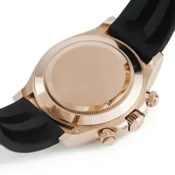 RANDOM K18RG AUTOMATIC