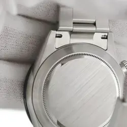CERAMIC AUTOMATIC