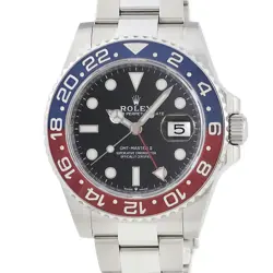 MEN #HD062