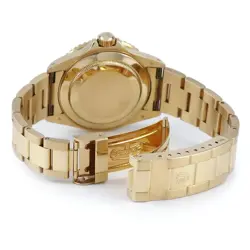 16618SG K18YG DIAMOND