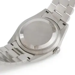 DAY-DATE 36 118346A