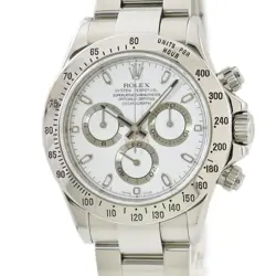116520 AUTOMATIC MEN