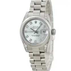 179296G PT DIAMOND
