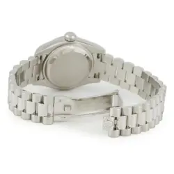 DIAMOND AUTOMATIC WOMEN
