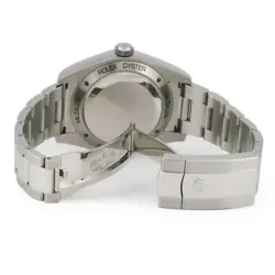 MILGAUSS 116400GV RANDOM