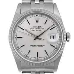 DIAL MEN'S N#134324