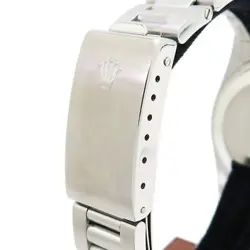 DATE 15210 CASE: