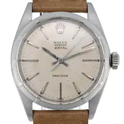 BEZEL MEN'S N#134190