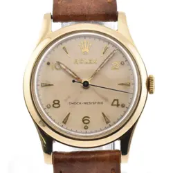 DISCOUNT ROLEX 12325