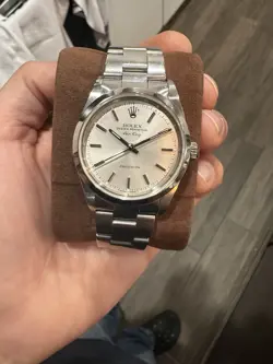 BRACELET DATE:1998-99-EBAY AUTHENTICATED