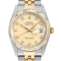 16233G IVORY