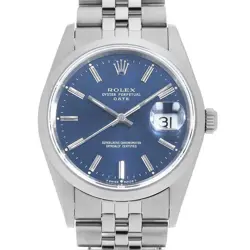 BLUE BAR NUMBER