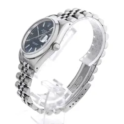 15200 BLUE BAR