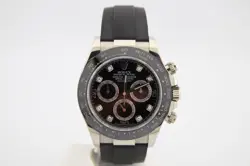 2020 OYSTERFLEX 18K