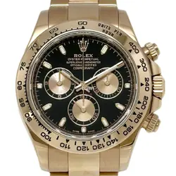 116505 DAYTONA PG