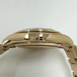 ROLEX 116505