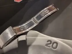 ROLEX 88350