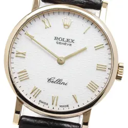 WATCH WOMEN TO192832