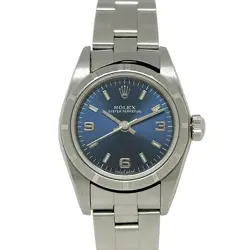 WATCH WOMEN TO192755