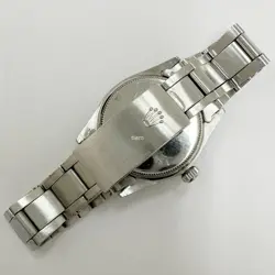 ROLEX 6466 OYSTER