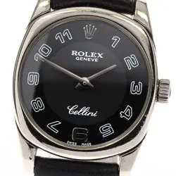 WATCH WOMEN TO192813