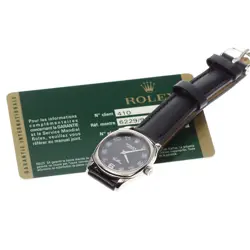 CELLINI WATCH WOMEN