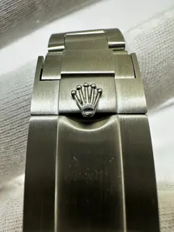 CUSTOM 40MM