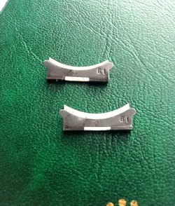 61 END LINK
