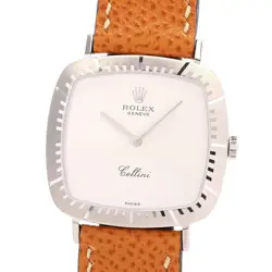 CELLINI 4084/9 #269