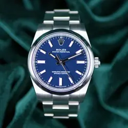 SET EXCELLENT 124200