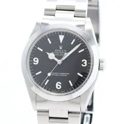 1016 MK3