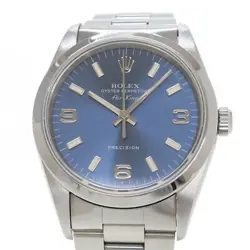 WATCH #923930